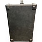 Used Hartke B150 Bass Combo Amp