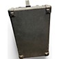 Used Hartke B150 Bass Combo Amp