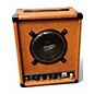 Used Pignose HOG 30 Bass Combo Amp thumbnail