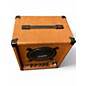 Used Pignose HOG 30 Bass Combo Amp