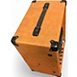 Used Pignose HOG 30 Bass Combo Amp