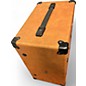 Used Pignose HOG 30 Bass Combo Amp