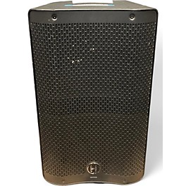 Used Harbinger VARI V2410 Unpowered Speaker