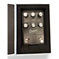 Used Universal Audio Dream  Effect Pedal thumbnail