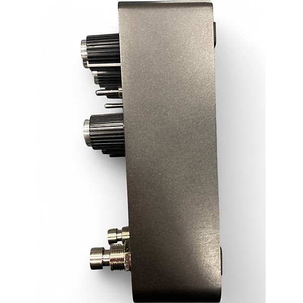 Used Universal Audio Dream  Effect Pedal