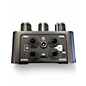 Used Universal Audio Dream  Effect Pedal