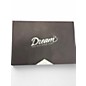 Used Universal Audio Dream  Effect Pedal