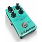 Used TC Electronic HyperGravity Compressor Effect Pedal