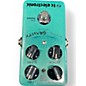 Used TC Electronic HyperGravity Compressor Effect Pedal