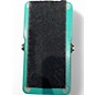 Used TC Electronic HyperGravity Compressor Effect Pedal