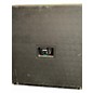 Used Acoustic B410MKII 4x10 Bass Cabinet