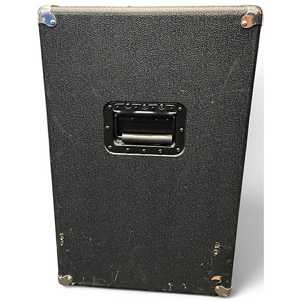 Used Acoustic B410MKII 4x10 Bass Cabinet