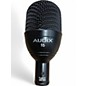 Used Audix F6 Dynamic Microphone thumbnail