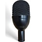 Used Audix F6 Dynamic Microphone