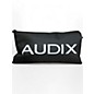 Used Audix F6 Dynamic Microphone