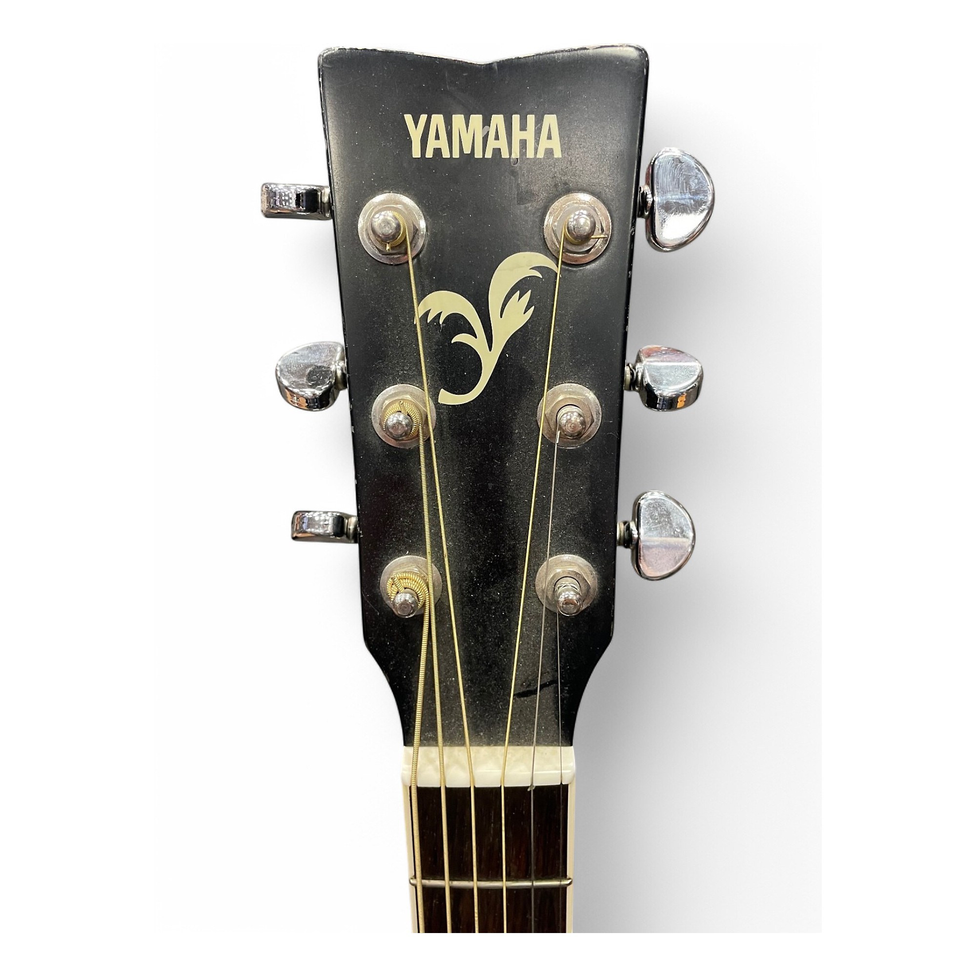 ギター YAMAHA FG423S Yamaha FG-423S Acoustic Guitar | eBay
