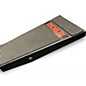 Used Morley Bad Horsie Effect Pedal
