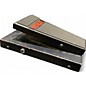 Used Morley Bad Horsie Effect Pedal