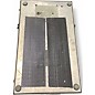 Used Morley Bad Horsie Effect Pedal