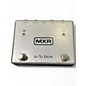 Used MXR a/b box Pedal thumbnail