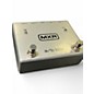 Used MXR a/b box Pedal