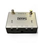 Used MXR a/b box Pedal