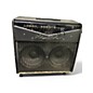 Used Hughes & Kettner warp 7 Guitar Combo Amp thumbnail