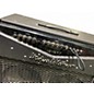 Used Hughes & Kettner warp 7 Guitar Combo Amp
