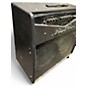 Used Hughes & Kettner warp 7 Guitar Combo Amp