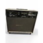 Used Hughes & Kettner warp 7 Guitar Combo Amp