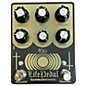 Used EarthQuaker Devices Life Pedal Effect Pedal thumbnail