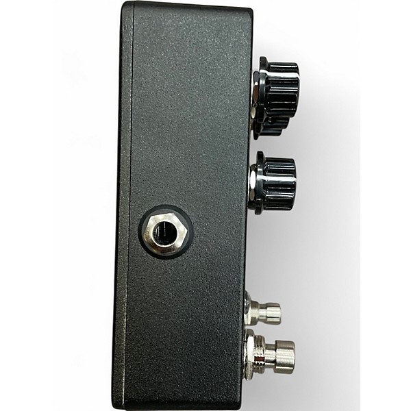 Used EarthQuaker Devices Life Pedal Effect Pedal