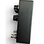 Used EarthQuaker Devices Life Pedal Effect Pedal