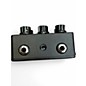 Used EarthQuaker Devices Life Pedal Effect Pedal
