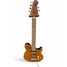 Used Sterling by Music Man Used Sterling by Music Man Sub Used Sterling by Music Man Used Sterling by Music Man Sub