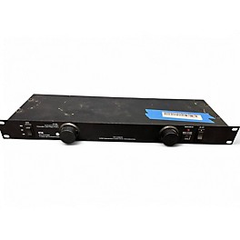 Used ETA Systems PD8L Power Conditioner
