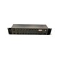 Used TEAC MODEL 1 Line Mixer thumbnail