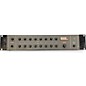 Used TEAC MODEL 1 Line Mixer