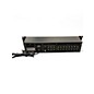 Used TEAC MODEL 1 Line Mixer