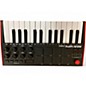 Used Akai Professional MPK Mini MIDI Controller thumbnail