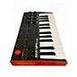 Used Akai Professional MPK Mini MIDI Controller