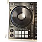 Used Pioneer DJ DDJ1000 DJ Controller
