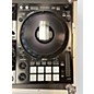Used Pioneer DJ DDJ1000 DJ Controller