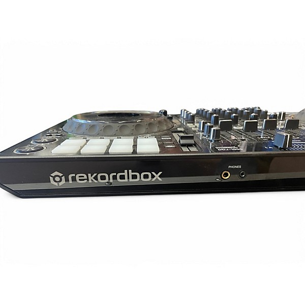 Used Pioneer DJ DDJ1000 DJ Controller