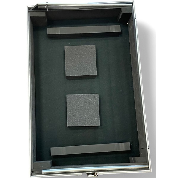 Used Headliner HARD CASE FOR DDJ-1000 DJ Case