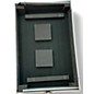 Used Headliner HARD CASE FOR DDJ-1000 DJ Case thumbnail
