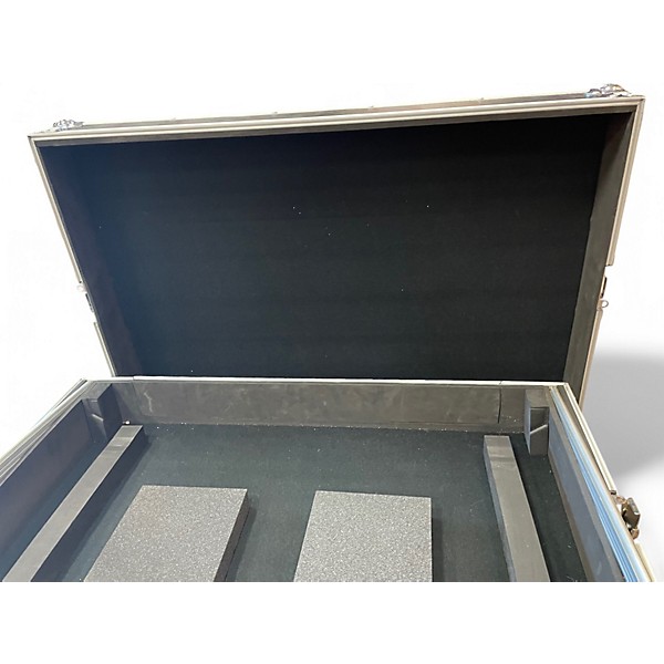 Used Headliner HARD CASE FOR DDJ-1000 DJ Case