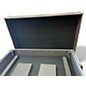 Used Headliner HARD CASE FOR DDJ-1000 DJ Case