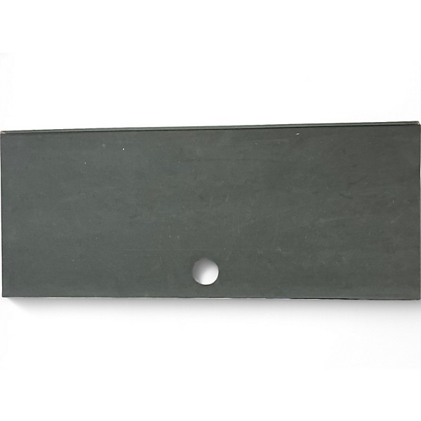 Used Headliner HARD CASE FOR DDJ-1000 DJ Case