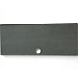 Used Headliner HARD CASE FOR DDJ-1000 DJ Case